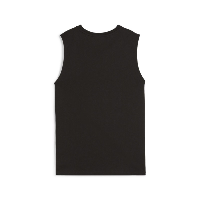 Maiou Puma MOTION Tank - poza 2