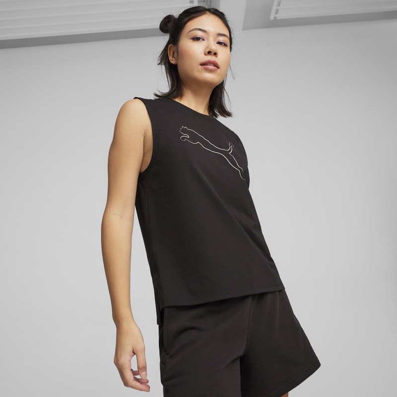 Maiou Puma MOTION Tank - poza 3