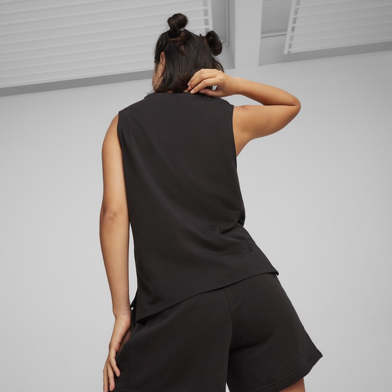 Maiou Puma MOTION Tank - poza 4