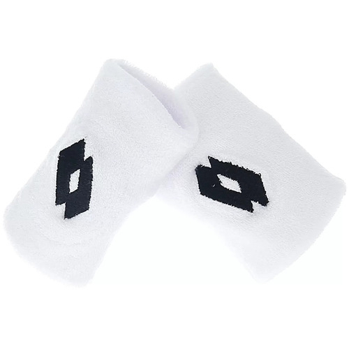 Manseta unisex Lotto SKG II 217106-1CY - poza 1