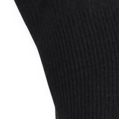 Manusi femei Under Armour Around Town 1365974-001 - poza 4