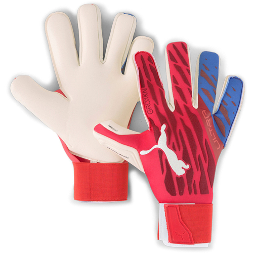 Manusi portar barbati Puma Ultra Grip 1 Hybrid Pro 04178601