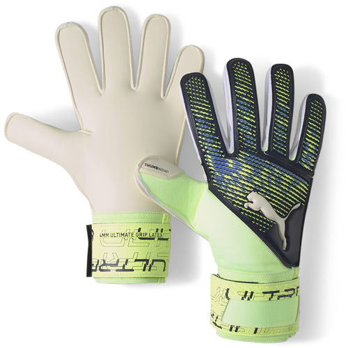 Manusi portar barbati Puma Ultra Grip 2 Rc 04181401 - poza 1