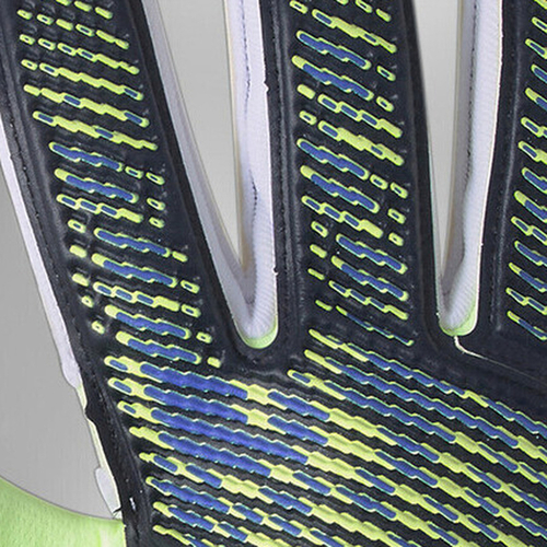 Manusi portar barbati Puma Ultra Grip 2 Rc 04181401 - poza 2
