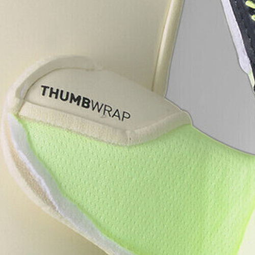 Manusi portar barbati Puma Ultra Grip 2 Rc 04181401 - poza 3
