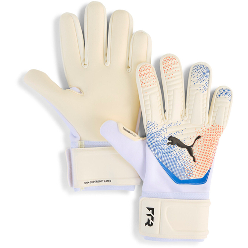 Manusi portar unisex Puma Future Match Nc 04206711 - poza 1