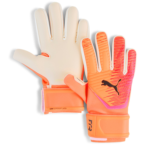 Manusi portar unisex Puma Future Match Nc 04206712