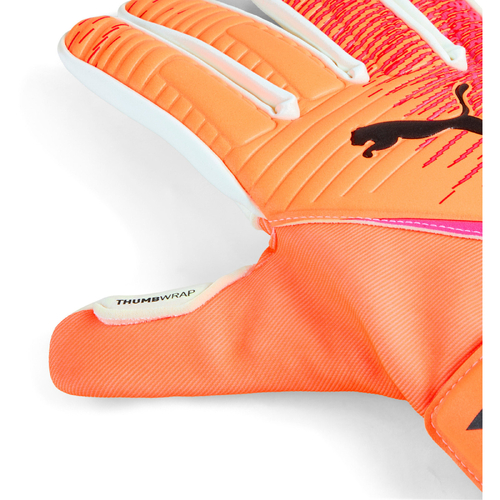 Manusi portar unisex Puma Future Match Nc 04206712 - poza 2