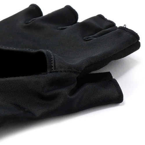 Manusi unisex Puma Essential 04146501 - poza 3