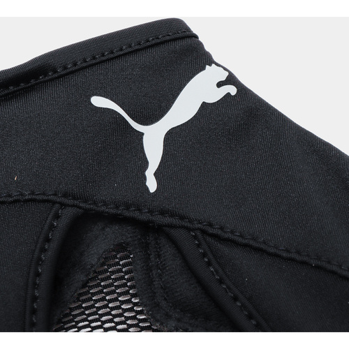 Manusi unisex Puma Gym Training 04177301 - poza 4