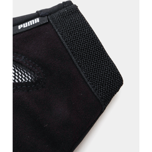 Manusi unisex Puma Gym Training 04177301 - poza 5