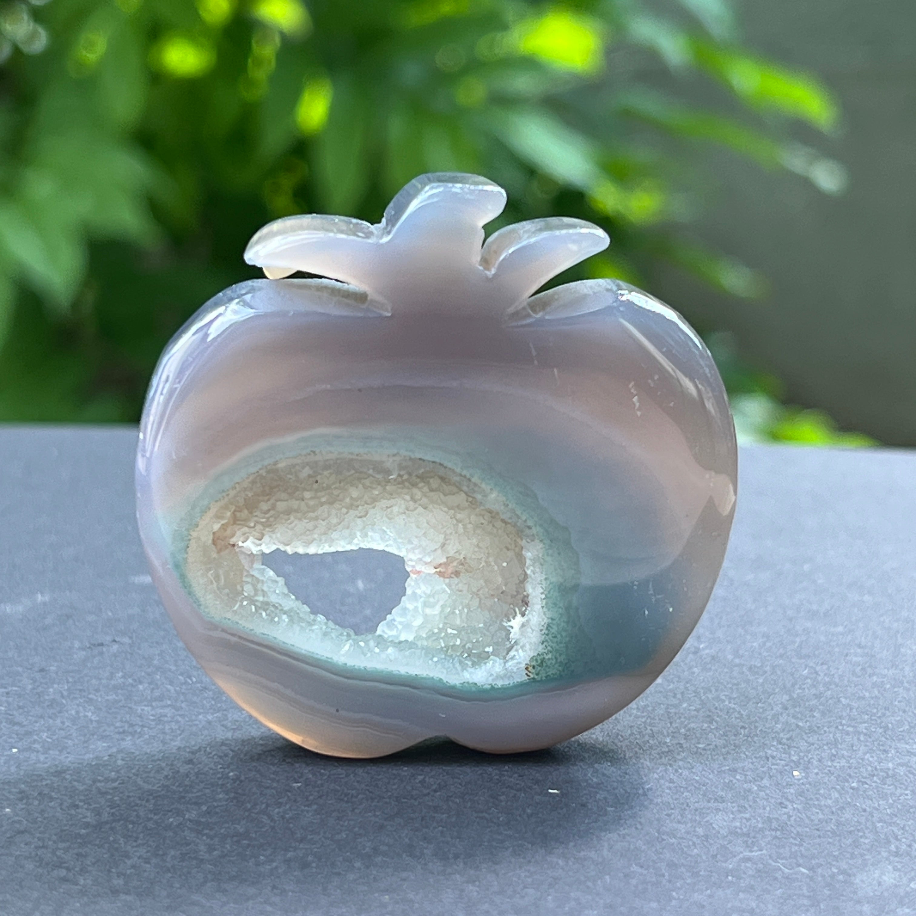 Mar agat model 1