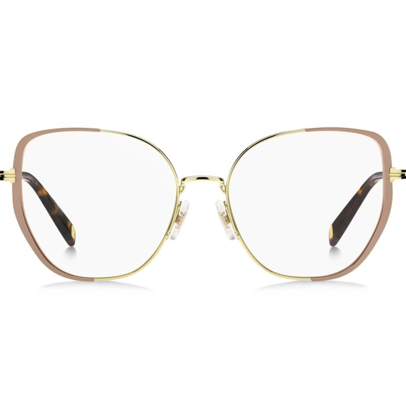 Marc Jacobs MARC 1103 EYR 55