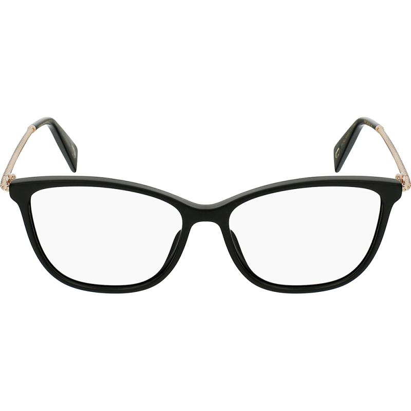 Marc Jacobs MARC 258 807 52