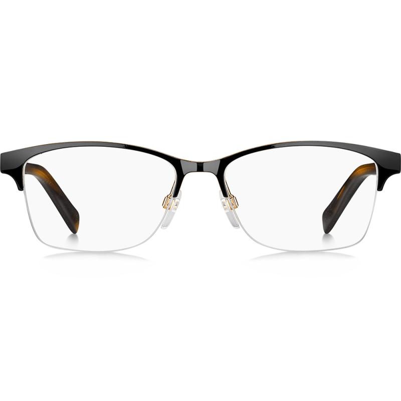 Marc Jacobs MARC 426 807 53