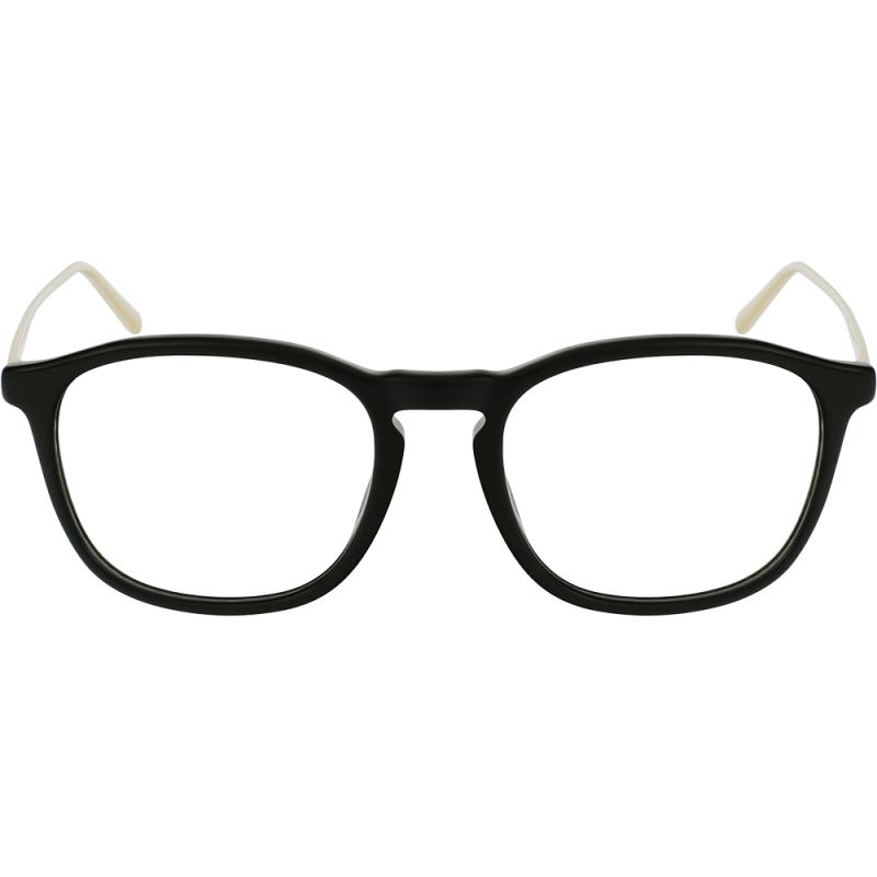 Marc Jacobs MARC 484 807 51