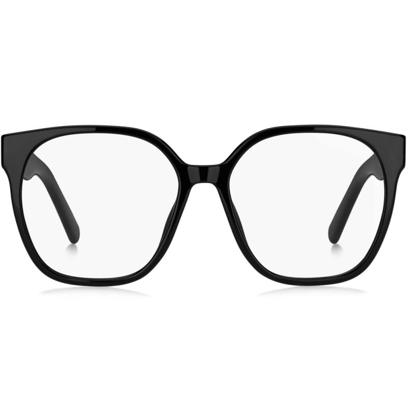 Marc Jacobs MJ726 807 55
