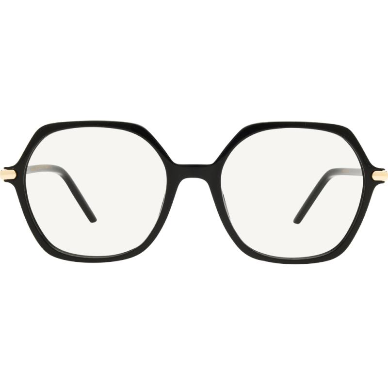 Marc Jacobs MJ778 807 53