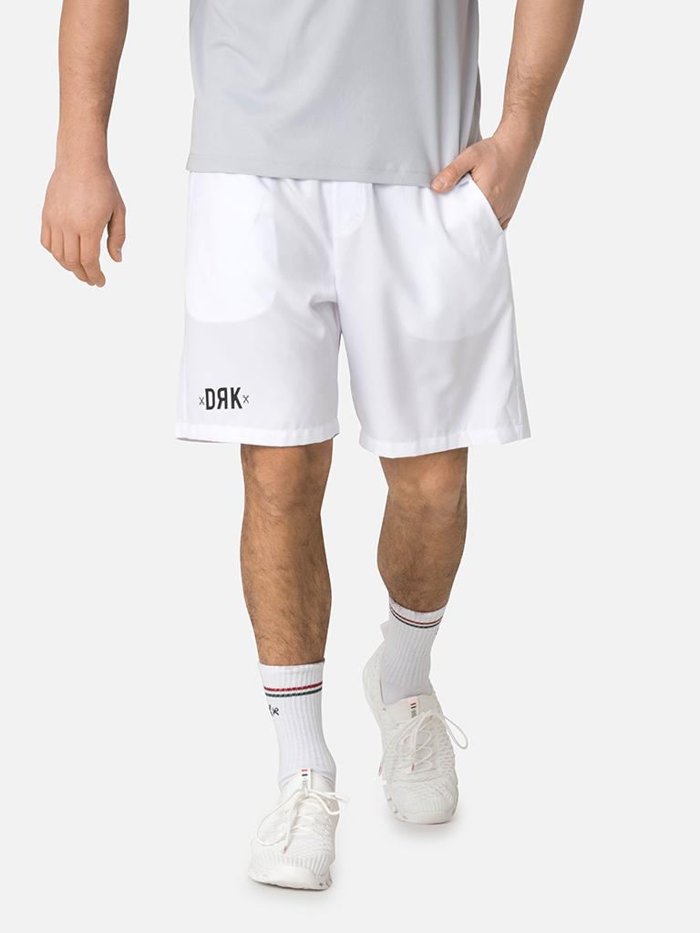 MATCH POINT - 3XL