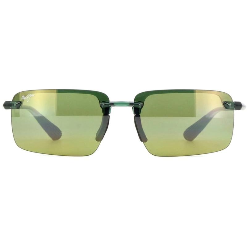 Maui Jim LAULIMA HT626 15 61