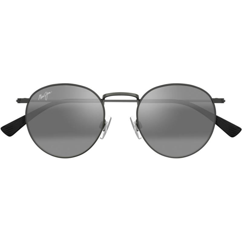 Maui Jim PUKAUA 667 17A 50