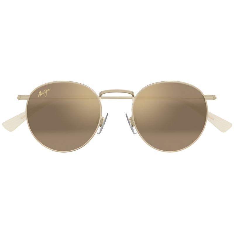 Maui Jim PUKAUA H667 16A 50