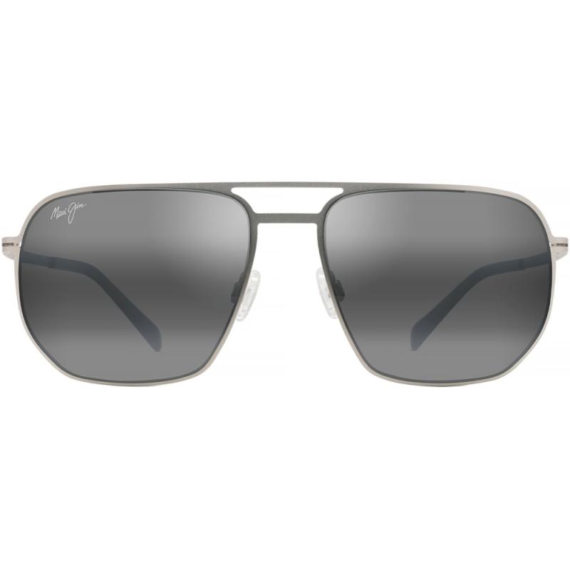 Maui Jim SHARKS COVE 605-17 55