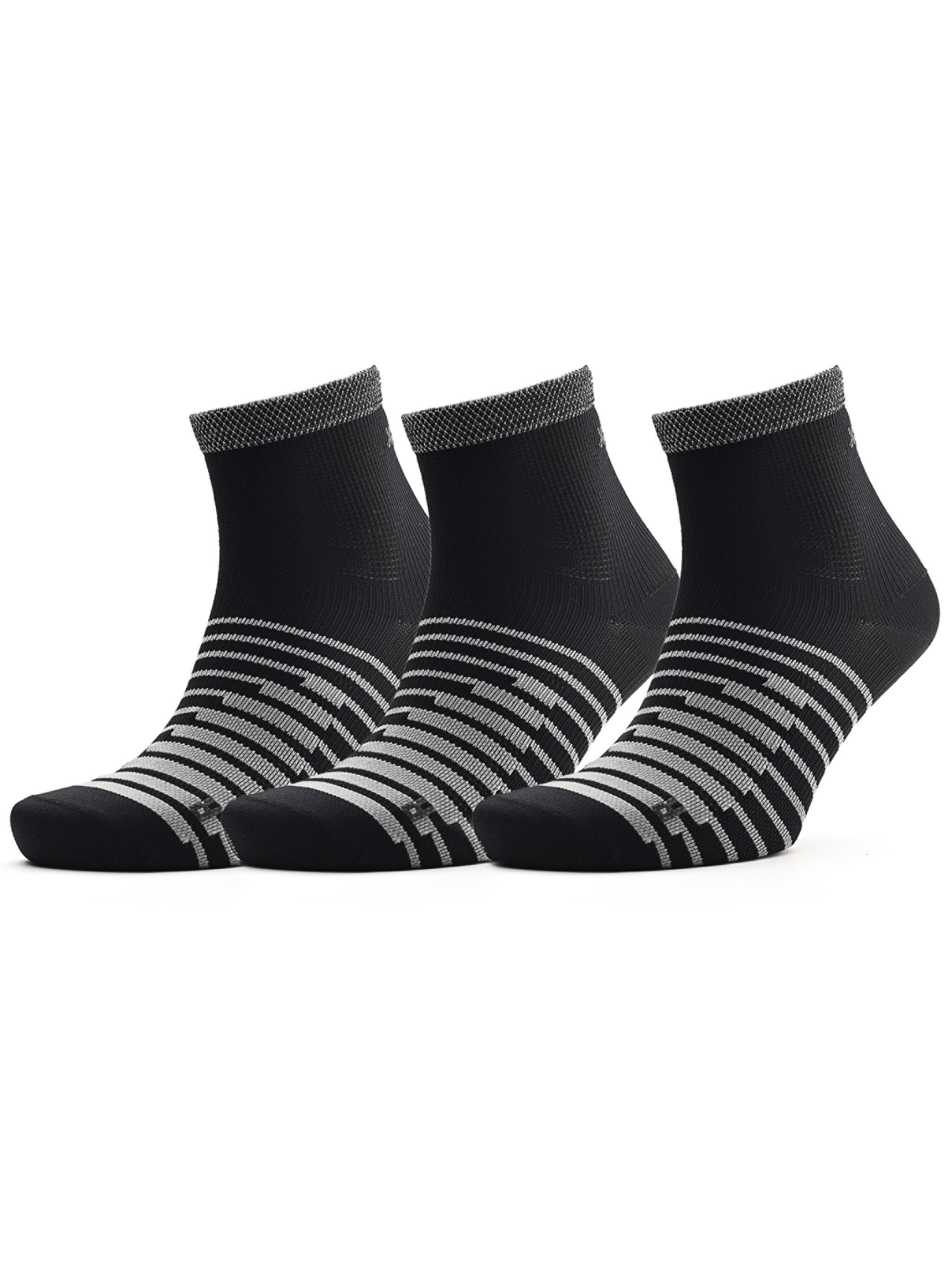 MAURICE 3 PACK - 39-42