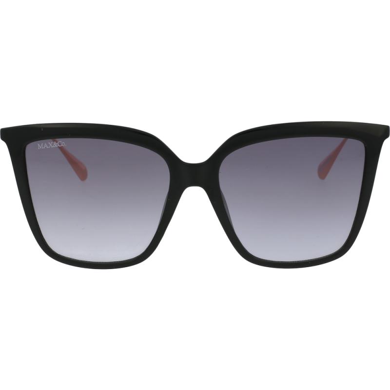 MAX&Co. MO0043 01B 55