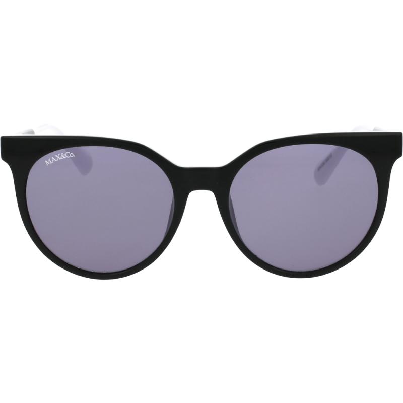 MAX&Co. MO0044 01A 53