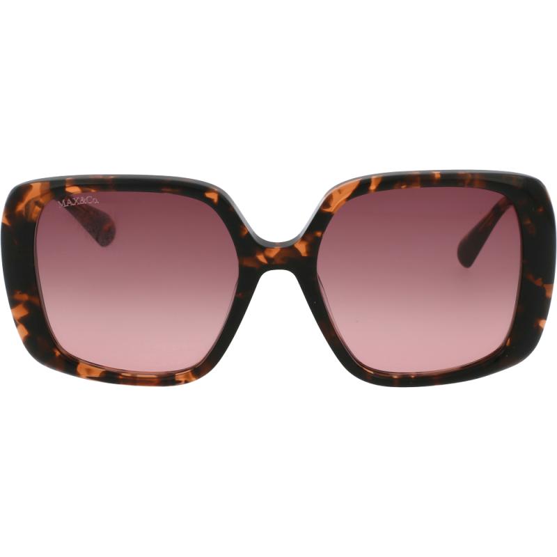 MAX&Co. MO0048 55F 56