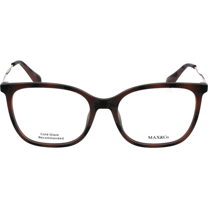 MAX&Co. MO5042 052 53