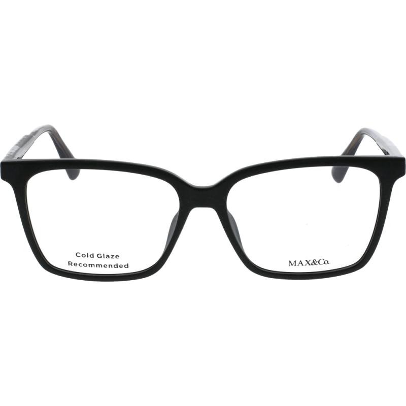 MAX&Co. MO5052 001 53