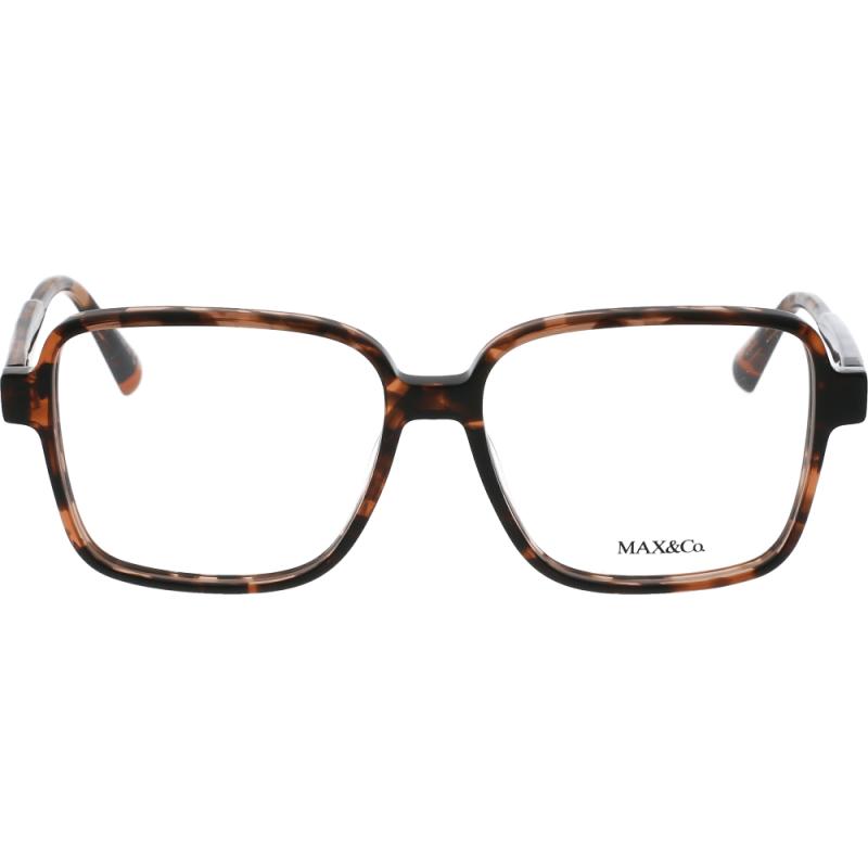 MAX&Co. MO5060 052 53