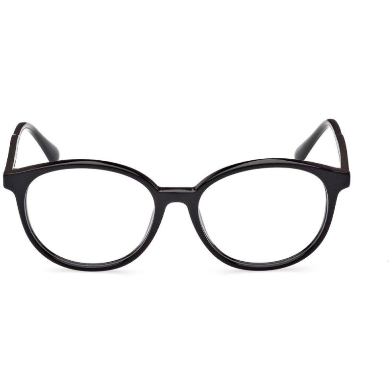 MAX&Co. MO5076 005 53