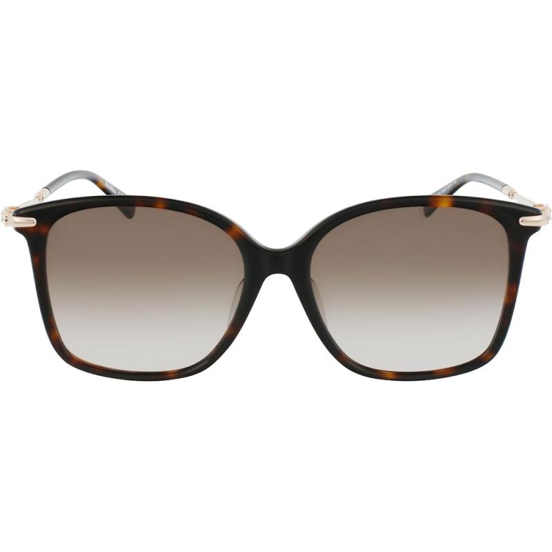 Max Mara MM SHINE IVFS 086/HA 55