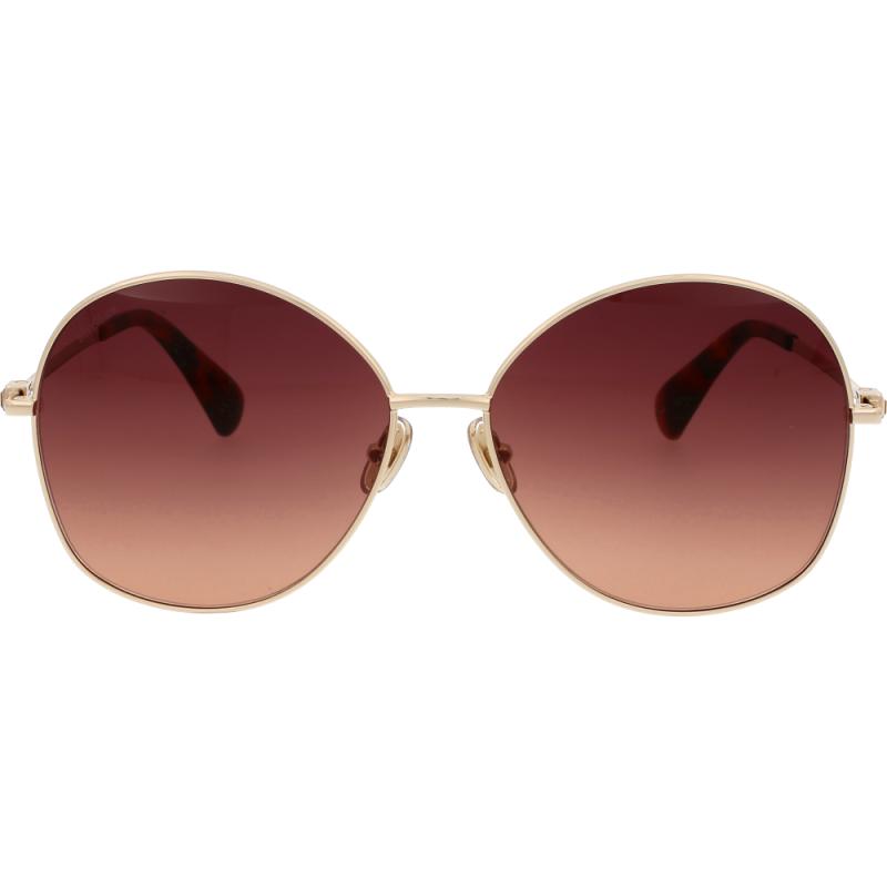 Max Mara MM0034 30F 60