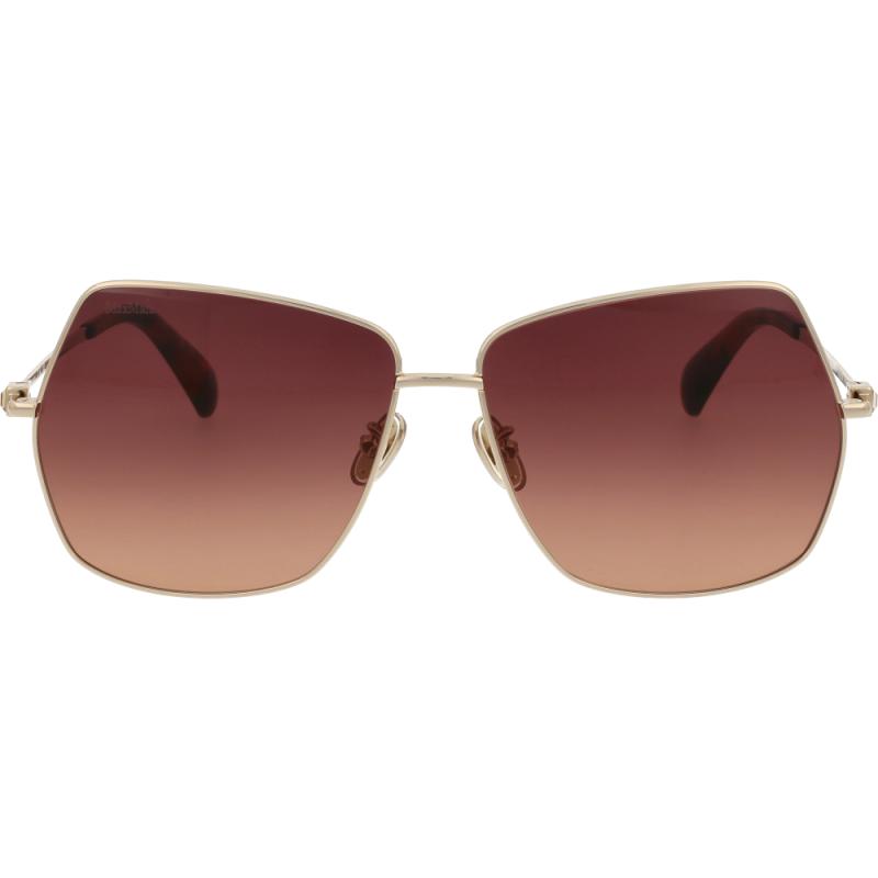 Max Mara MM0035 H 30F 61