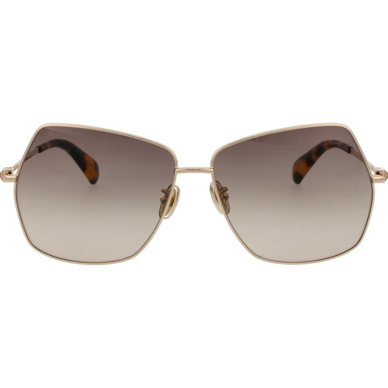 Max Mara MM0035 H 32F 61