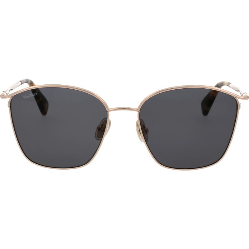 Max Mara MM0043 53N 55