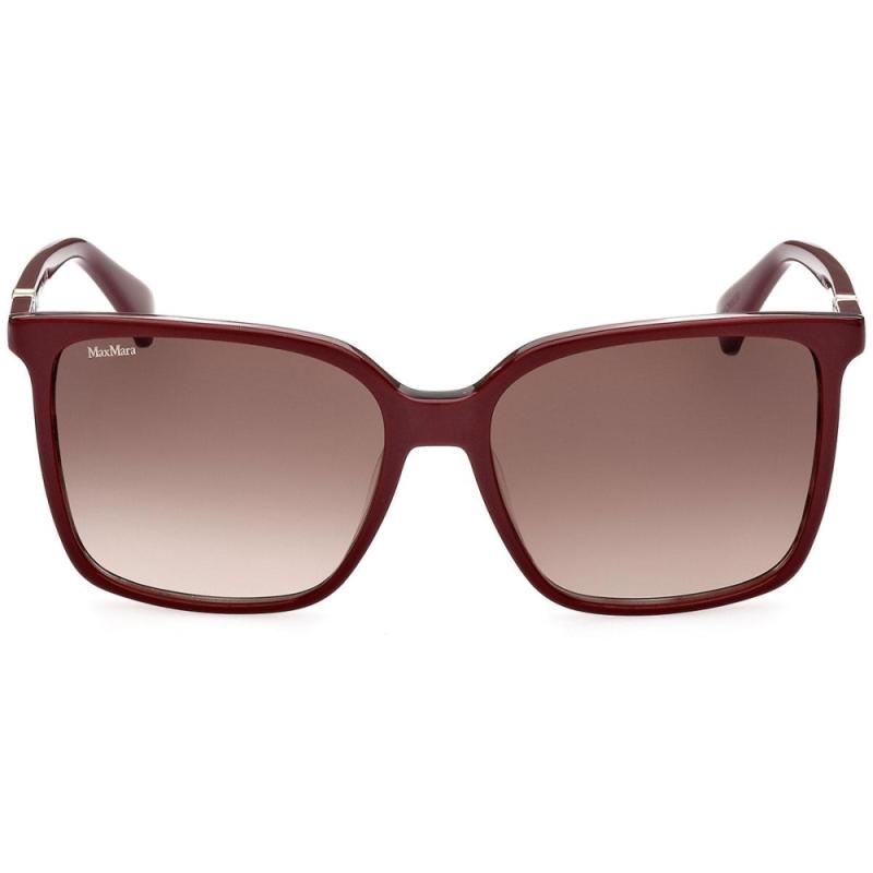 Max Mara MM0046 69T 57
