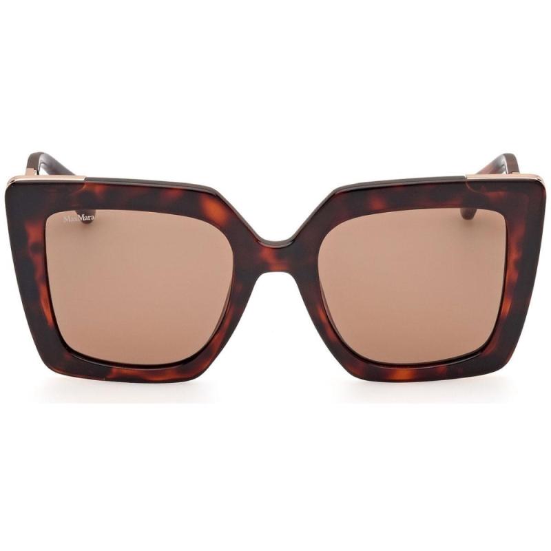 Max Mara MM0051 54S 52