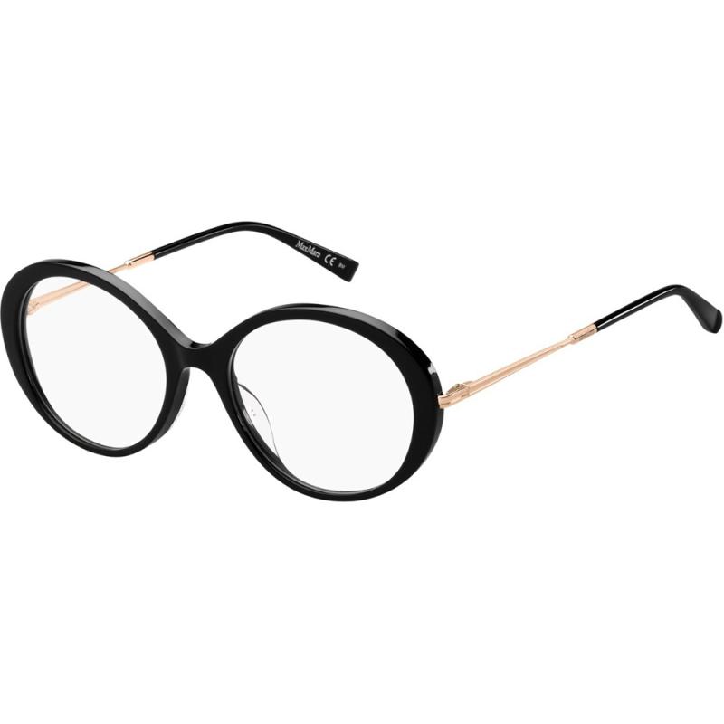 Max Mara MM1357/G 807 53