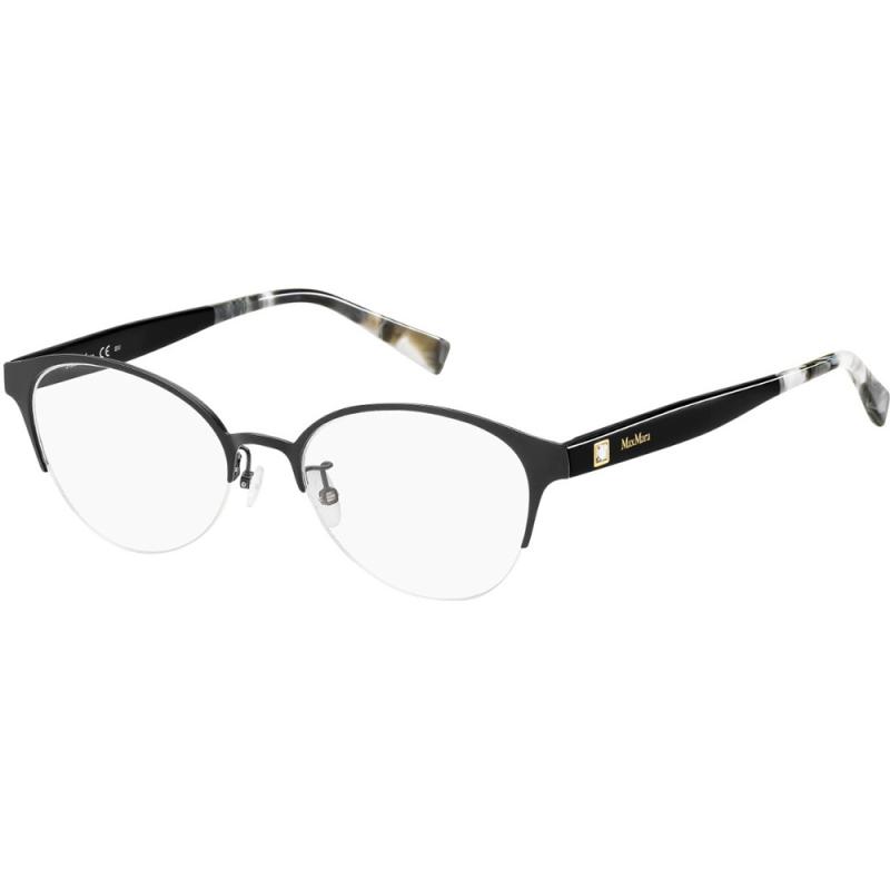 Max Mara MM1362/F 003 52