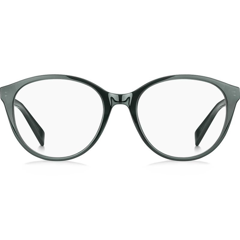 Max Mara MM1391 KB7 51