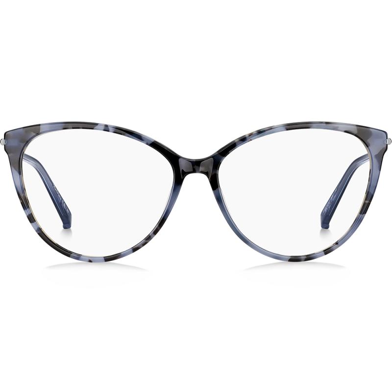 Max Mara MM1419 JBW 56