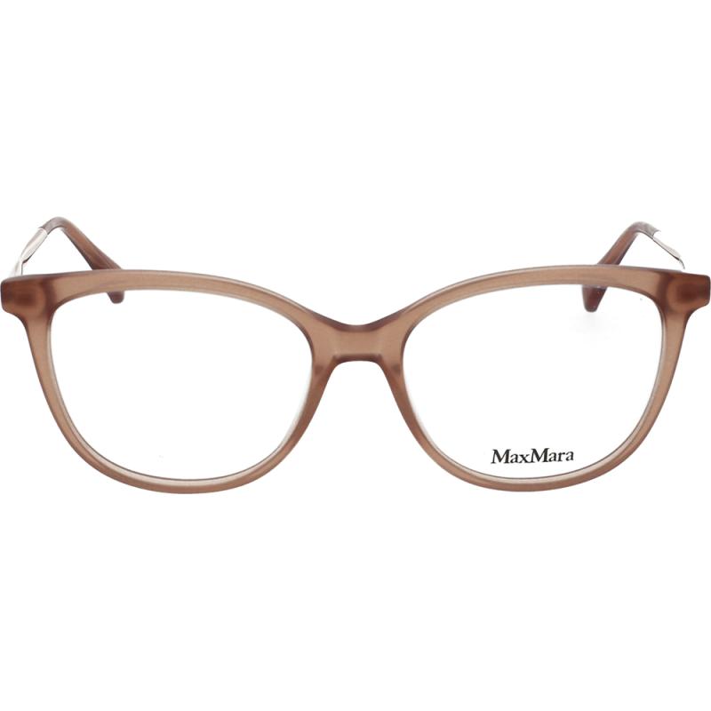 Max Mara MM5008 045 52