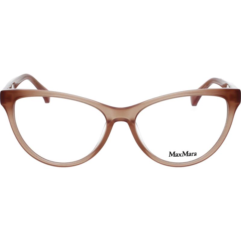 Max Mara MM5011 072 55
