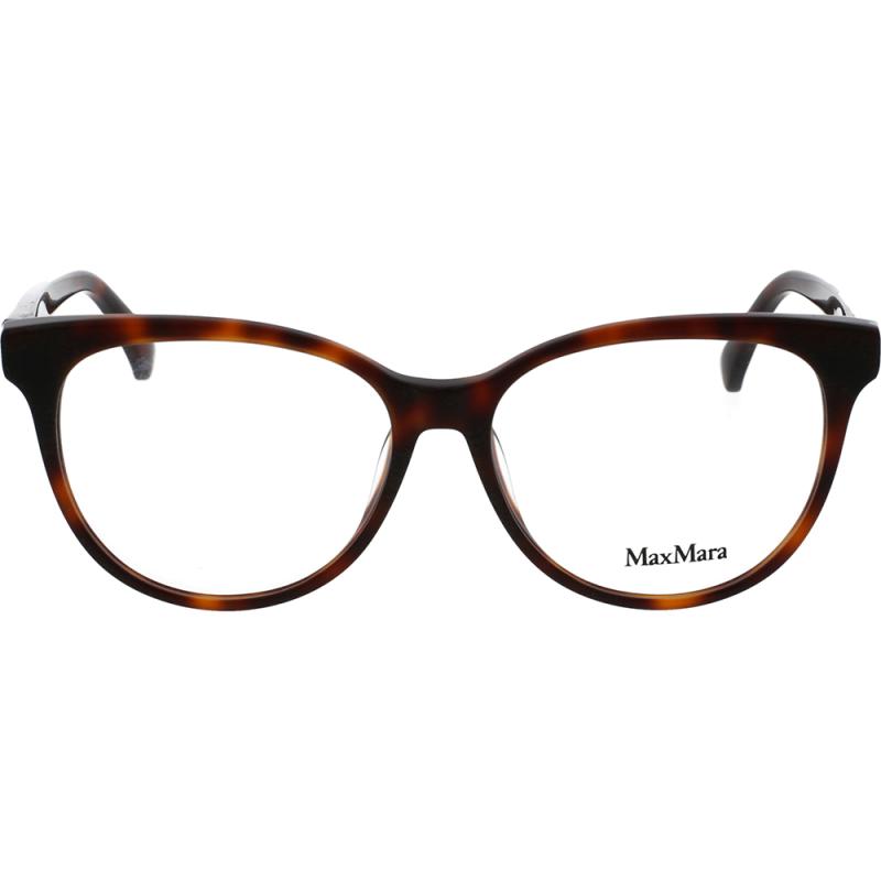 Max Mara MM5012 052 54