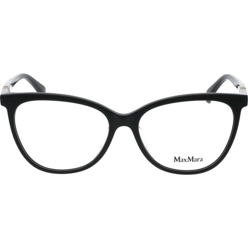 Max Mara MM5018-F 001 55